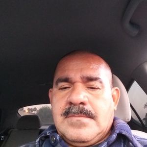 Meet your Posher, Jose